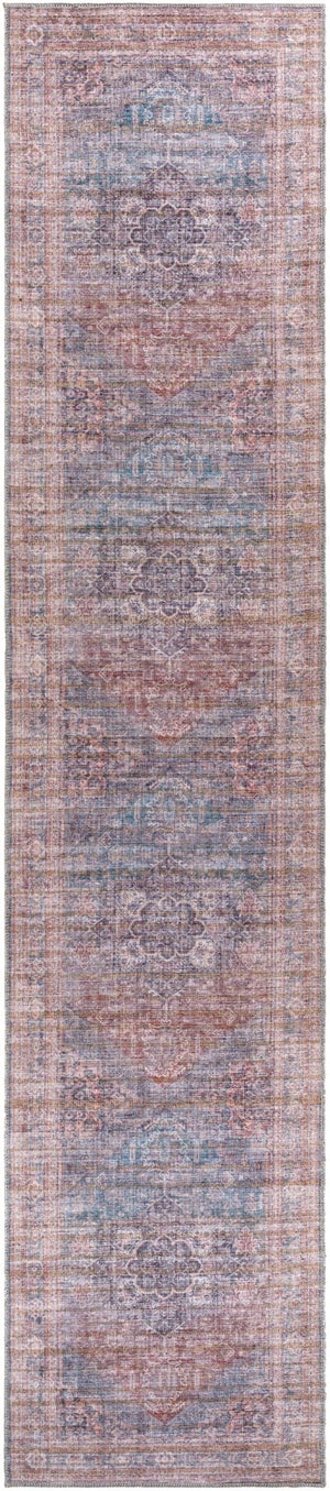 Surya Cobb Traditional COB-2309 Rug COB2309-2712