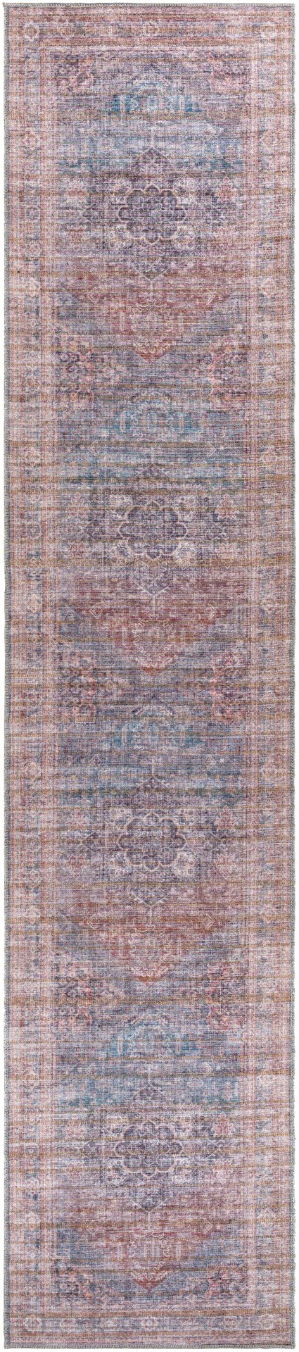 Surya Cobb Traditional COB-2309 Rug COB2309-2712