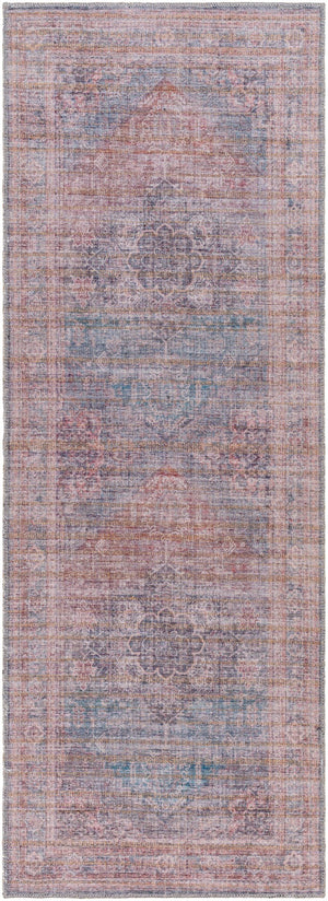 Surya Cobb Traditional COB-2309 Rug COB2309-2773