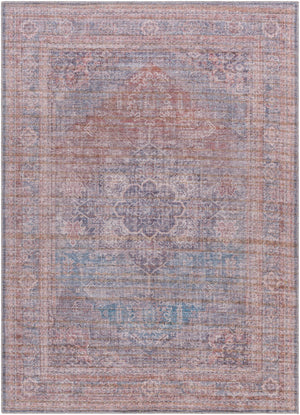 Surya Cobb Traditional COB-2309 Rug COB2309-9312