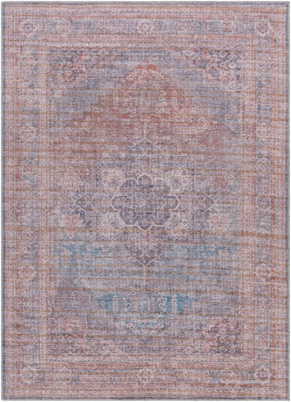 Surya Cobb Traditional COB-2309 Rug COB2309-9312