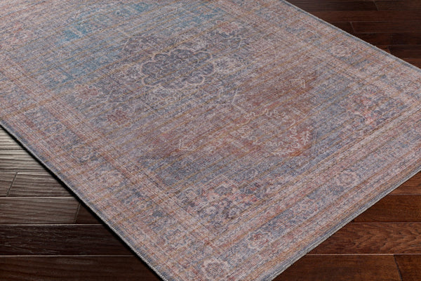 Surya Cobb Traditional COB-2309 Rug COB2309-9312