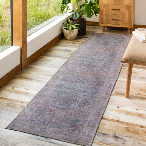 Surya Cobb Traditional COB-2309 Rug COB2309-2710
