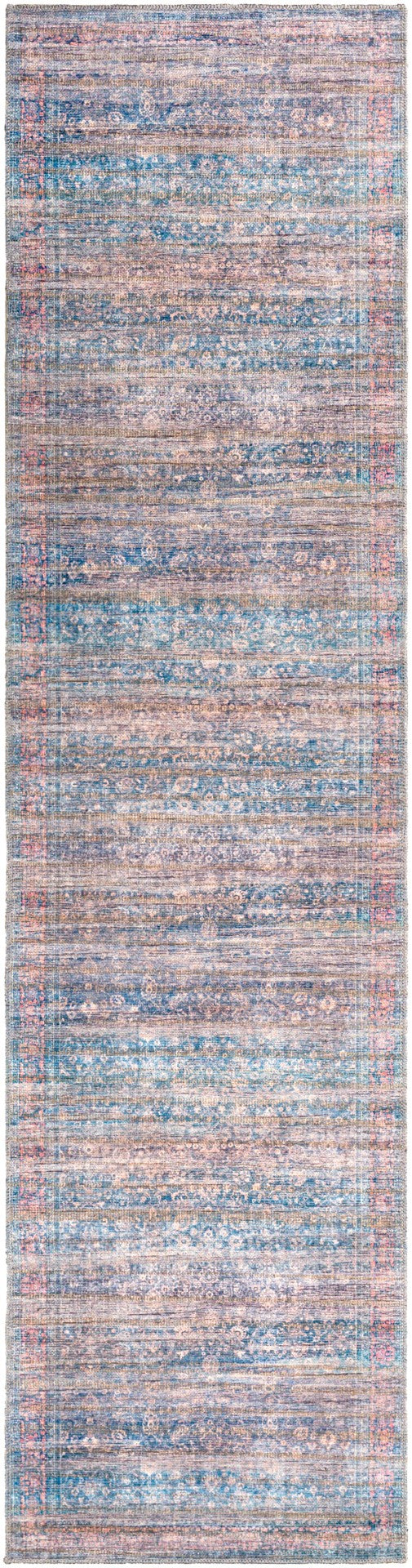 Surya Cobb Traditional COB-2310 Rug COB2310-2710