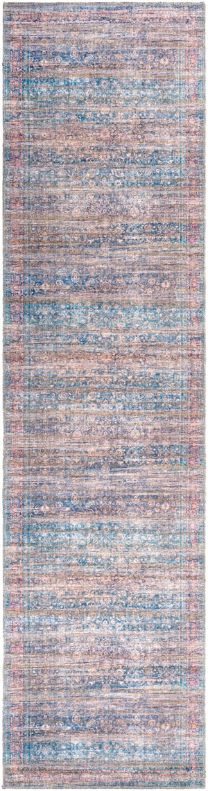 Surya Cobb Traditional COB-2310 Rug COB2310-2710
