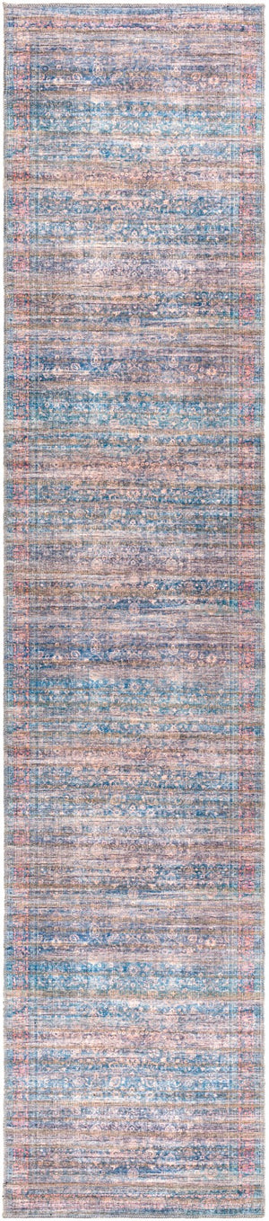 Surya Cobb Traditional COB-2310 Rug COB2310-2712