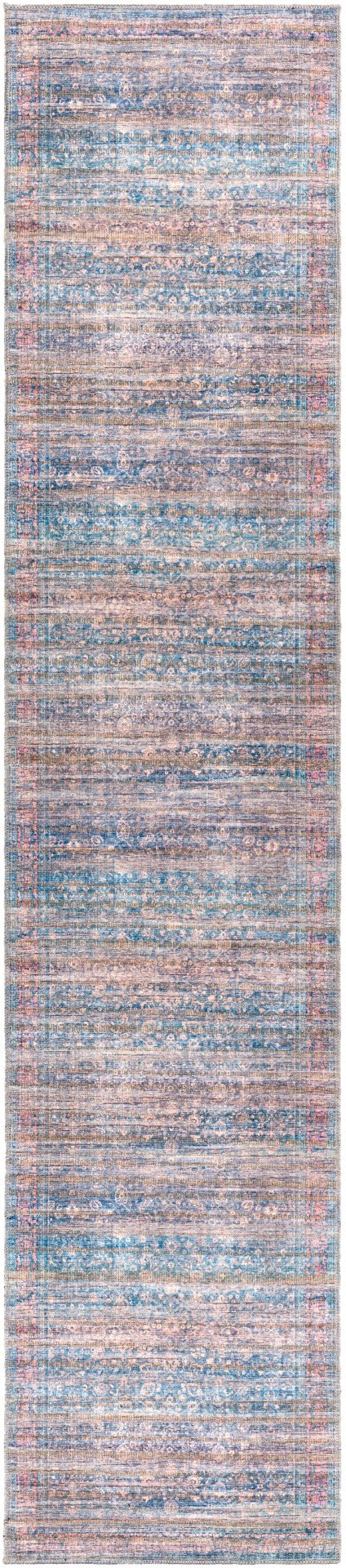Surya Cobb Traditional COB-2310 Rug COB2310-2712