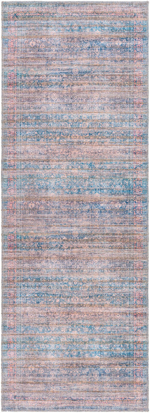 Surya Cobb Traditional COB-2310 Rug COB2310-2773