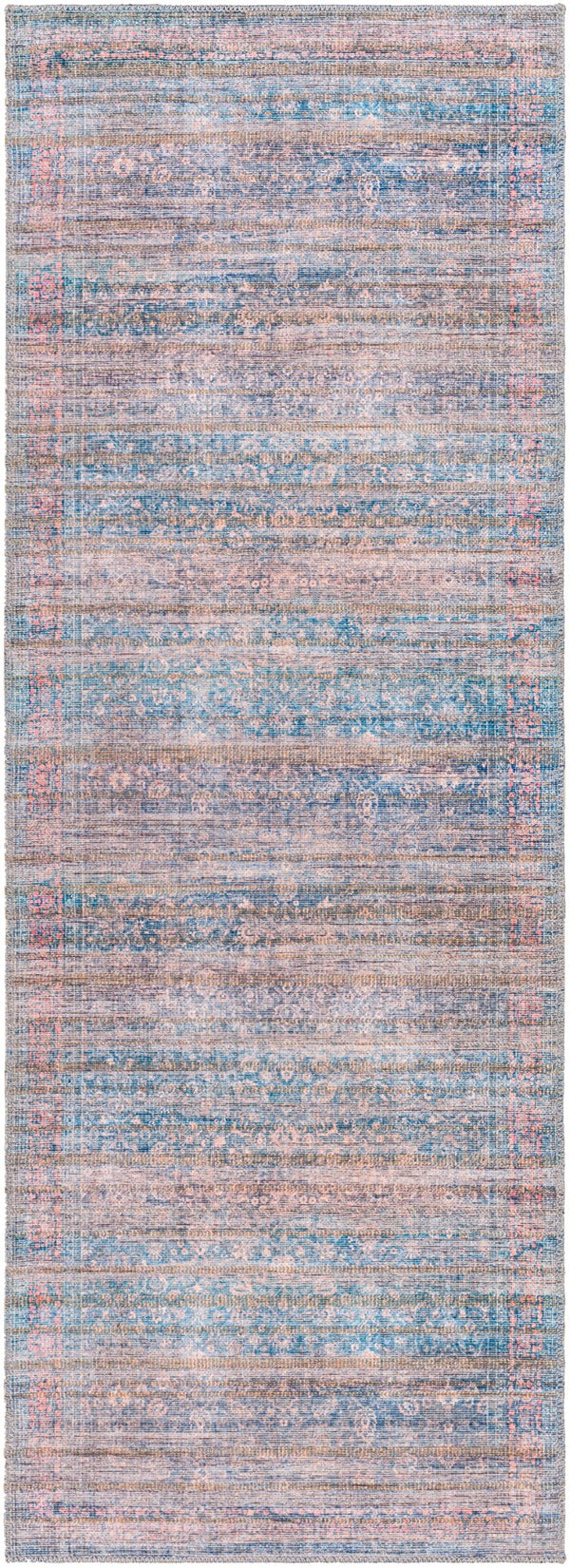 Surya Cobb Traditional COB-2310 Rug COB2310-2773