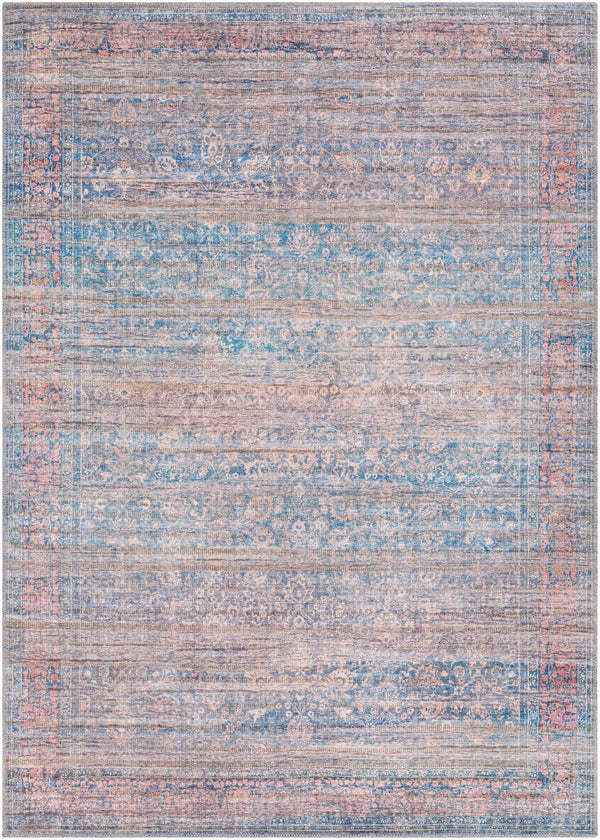 Surya Cobb Traditional COB-2310 Rug COB2310-9312