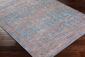 Surya Cobb Traditional COB-2310 Rug COB2310-9312