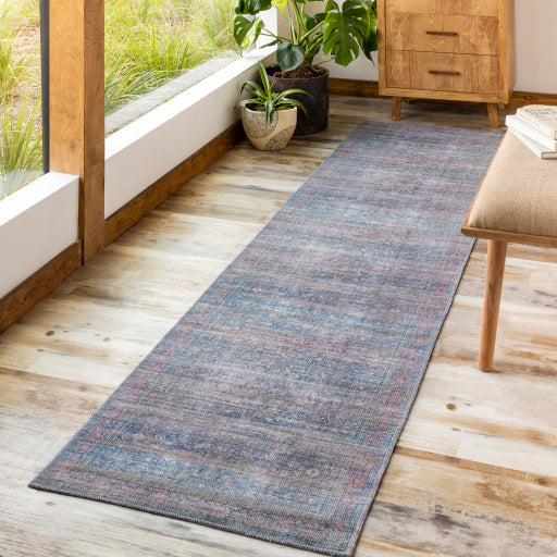 Surya Cobb Traditional COB-2310 Rug COB2310-2710