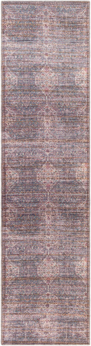 Surya Cobb Traditional COB-2311 Rug COB2311-2710