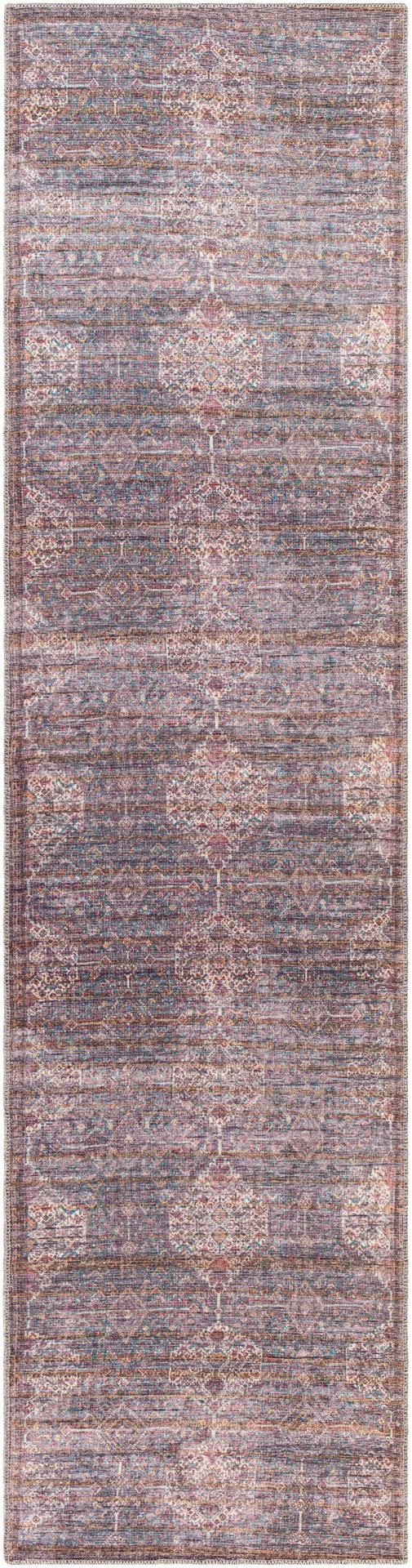 Surya Cobb Traditional COB-2311 Rug COB2311-2710