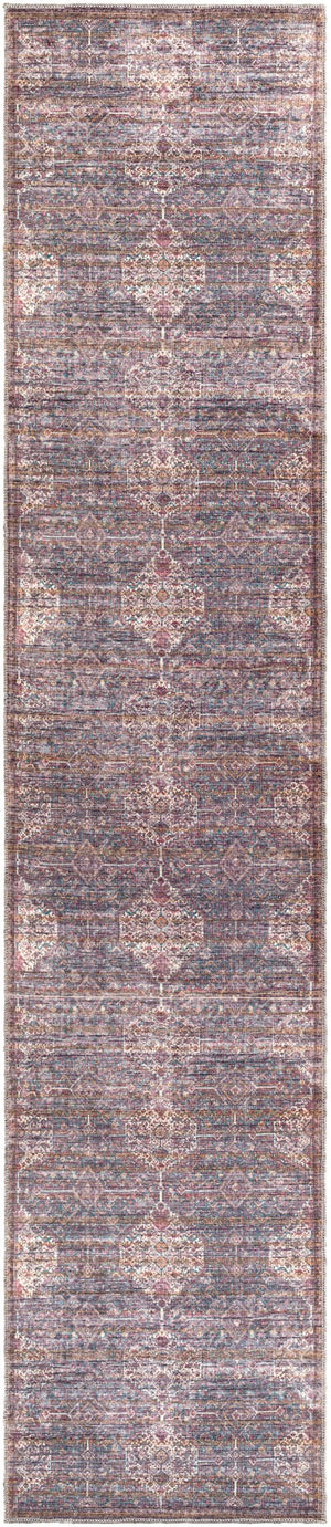 Surya Cobb Traditional COB-2311 Rug COB2311-2712