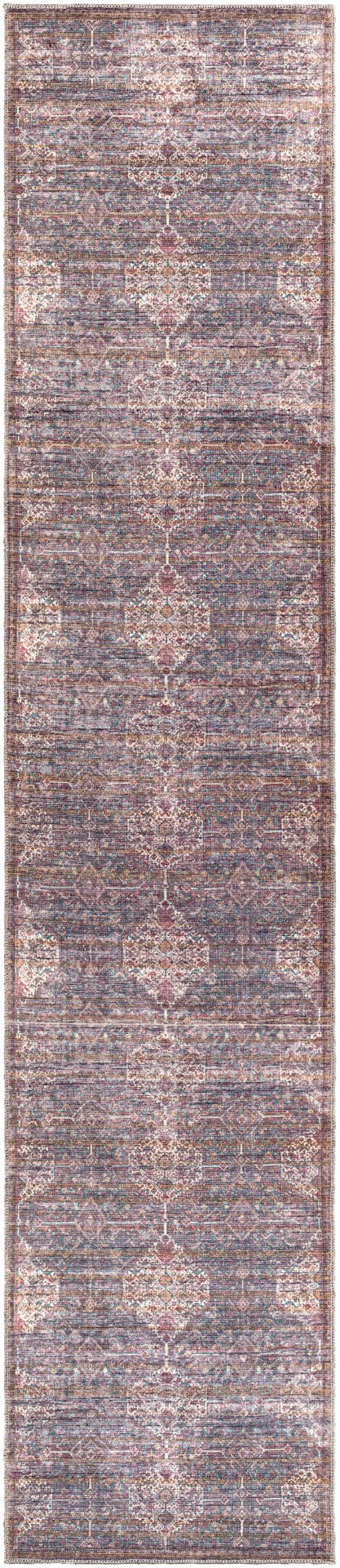 Surya Cobb Traditional COB-2311 Rug COB2311-2712