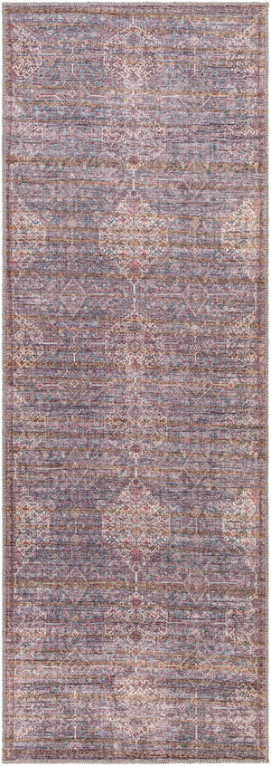 Surya Cobb Traditional COB-2311 Rug COB2311-2773
