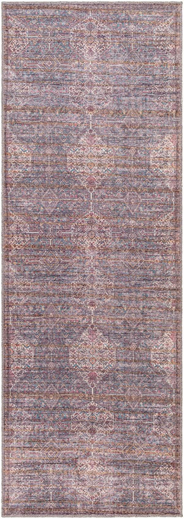 Surya Cobb Traditional COB-2311 Rug COB2311-2773