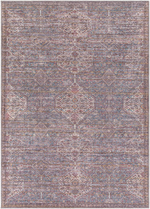 Surya Cobb Traditional COB-2311 Rug COB2311-9312