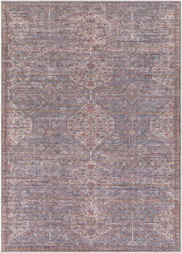 Surya Cobb Traditional COB-2311 Rug COB2311-9312