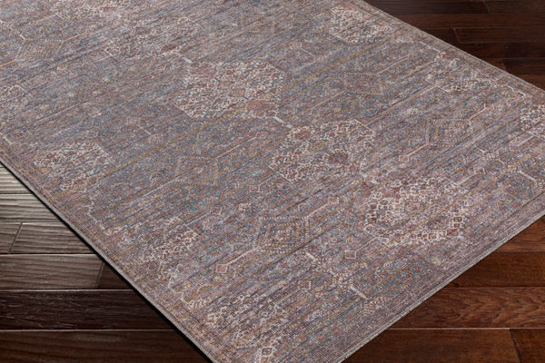 Surya Cobb Traditional COB-2311 Rug COB2311-9312