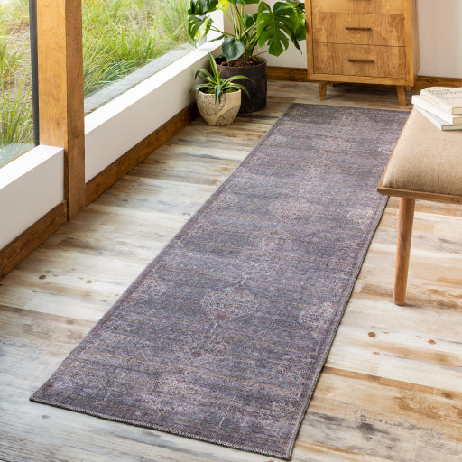 Surya Cobb Traditional COB-2311 Rug COB2311-2773