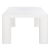 Aldous Rectangle Coffee Table