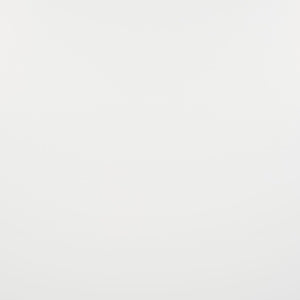 Aldous Rectangle Coffee Table - Stylish Solid Wood Design with Sculptural Elegance for Modern Spaces