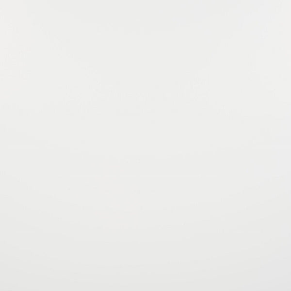 Aldous Rectangle Coffee Table - Stylish Solid Wood Design with Sculptural Elegance for Modern Spaces