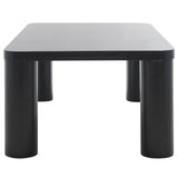 Aldous Rectangle Coffee Table