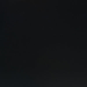 Aldous Rectangle Coffee Table - Stylish Solid Wood Design with Sculptural Elegance for Modern Spaces