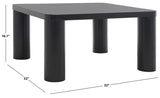 Aldous Square Coffee Table