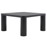 Aldous Square Coffee Table