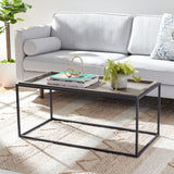 Andey Coffee Table 