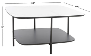 Safavieh Anzia Coffee Table COF4211A