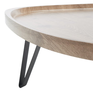 Safavieh Amira Coffee Table COF4214A