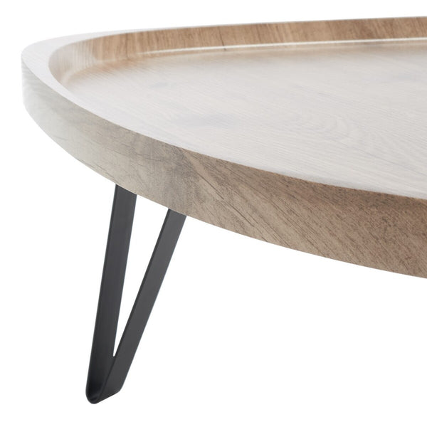 Safavieh Amira Coffee Table COF4214A