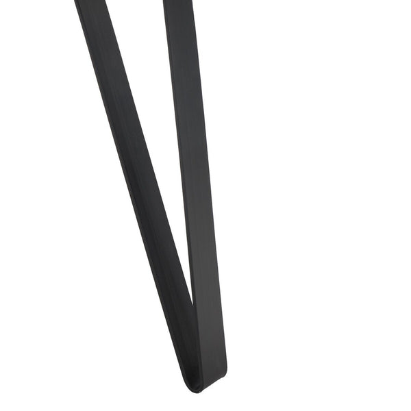 Safavieh Amira Coffee Table COF4214A