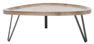 Safavieh Amira Coffee Table COF4214A