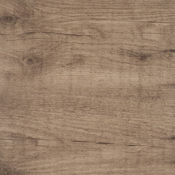 Safavieh Amira Coffee Table COF4214A