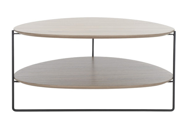 Safavieh Ami Coffee Table COF4216A