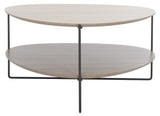 Safavieh Ami Coffee Table COF4216A