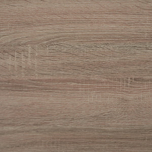 Safavieh Ami Coffee Table COF4216A