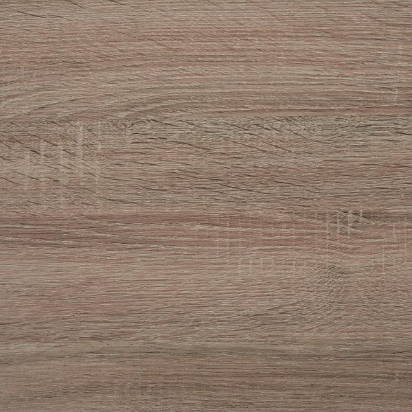 Safavieh Ami Coffee Table COF4216A