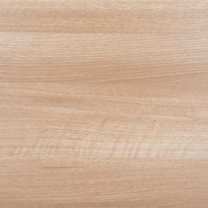 Safavieh Amaya Coffee Table COF4217A