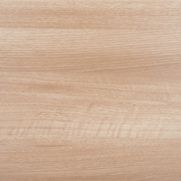 Safavieh Amaya Coffee Table COF4217A