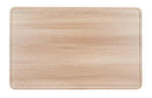 Safavieh Amaya Coffee Table COF4217A