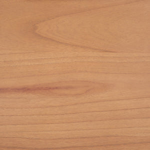 Safavieh Baisley 2 Drawer Coffee Table Natural COF5000A