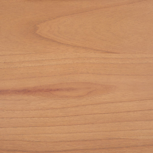 Safavieh Baisley 2 Drawer Coffee Table Natural COF5000A