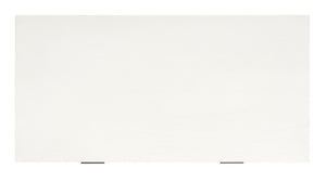 Safavieh Mozart Mid Century 2 Drawer Coffee Table COF5702A